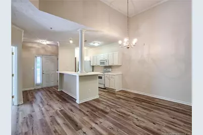 532 Lionshead Road #8, Fayetteville, NC 28311 - Photo 17