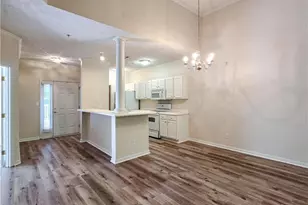 532 Lionshead Rd, Fayetteville, NC 28311 - Photo 17