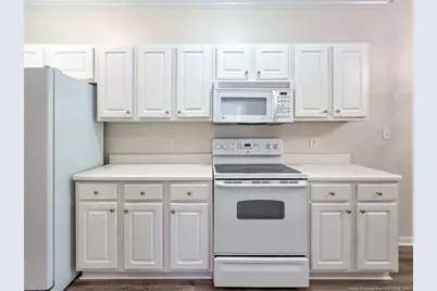 532 Lionshead Road #8, Fayetteville, NC 28311 - Photo 13