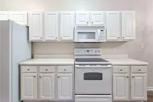 532 Lionshead Rd, Fayetteville, NC 28311 - Photo 13