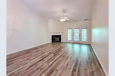 532 Lionshead Road #8, Fayetteville, NC 28311 - Photo 19