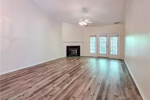532 Lionshead Rd, Fayetteville, NC 28311 - Photo 19