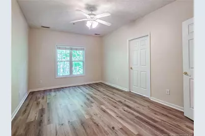532 Lionshead Road #8, Fayetteville, NC 28311 - Photo 25