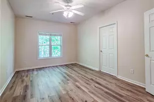 532 Lionshead Rd, Fayetteville, NC 28311 - Photo 25