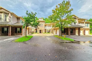 532 Lionshead Rd, Fayetteville, NC 28311 - Photo 1
