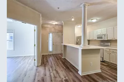 532 Lionshead Road #8, Fayetteville, NC 28311 - Photo 5