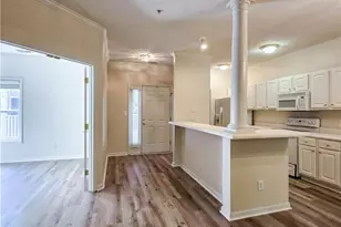532 Lionshead Rd, Fayetteville, NC 28311 - Photo 5