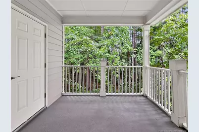 532 Lionshead Road #8, Fayetteville, NC 28311 - Photo 37