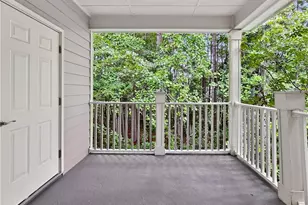 532 Lionshead Rd, Fayetteville, NC 28311 - Photo 37