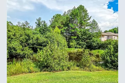532 Lionshead Road #8, Fayetteville, NC 28311 - Photo 47