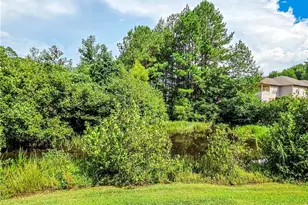 532 Lionshead Rd, Fayetteville, NC 28311 - Photo 47