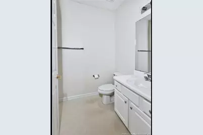 532 Lionshead Road #8, Fayetteville, NC 28311 - Photo 33