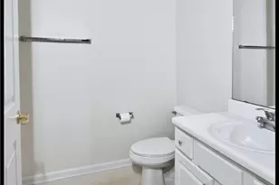 532 Lionshead Rd, Fayetteville, NC 28311 - Photo 33