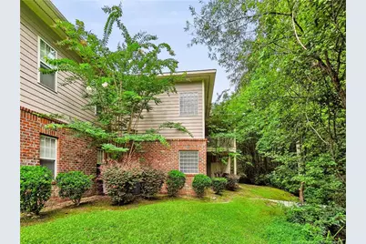 532 Lionshead Road #8, Fayetteville, NC 28311 - Photo 45