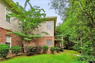 532 Lionshead Rd, Fayetteville, NC 28311 - Photo 45