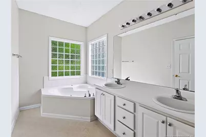 532 Lionshead Road #8, Fayetteville, NC 28311 - Photo 27