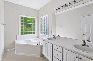 532 Lionshead Rd, Fayetteville, NC 28311 - Photo 27