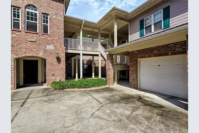 532 Lionshead Road #8, Fayetteville, NC 28311 - Photo 41