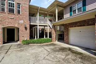 532 Lionshead Rd, Fayetteville, NC 28311 - Photo 41