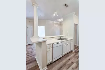 532 Lionshead Road #8, Fayetteville, NC 28311 - Photo 9