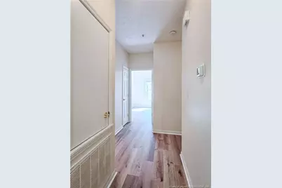 532 Lionshead Road #8, Fayetteville, NC 28311 - Photo 23
