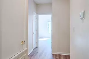 532 Lionshead Rd, Fayetteville, NC 28311 - Photo 23