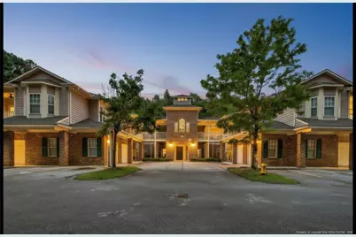 532 Lionshead Road #8, Fayetteville, NC 28311 - Photo 39