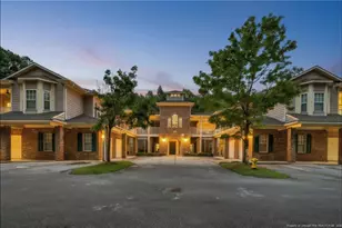532 Lionshead Rd, Fayetteville, NC 28311 - Photo 39