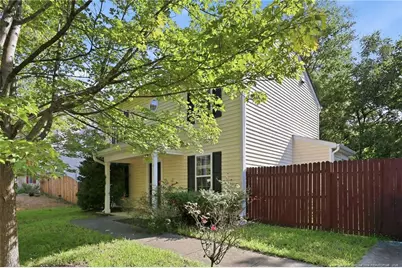815 Pauli Murray Place, Durham, NC 27701 - Photo 37