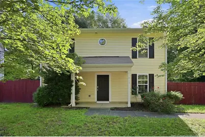 815 Pauli Murray Place, Durham, NC 27701 - Photo 3