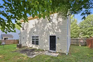 815 Pauli Murray Pl, Durham, NC 27701 - Photo 29