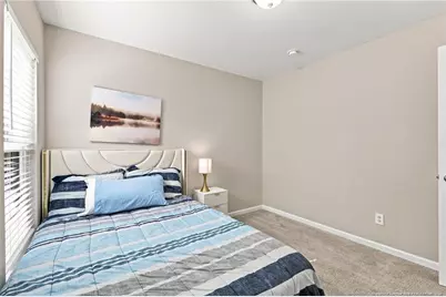 815 Pauli Murray Place, Durham, NC 27701 - Photo 21