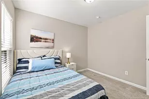 815 Pauli Murray Pl, Durham, NC 27701 - Photo 21