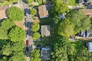 815 Pauli Murray Pl, Durham, NC 27701 - Photo 45