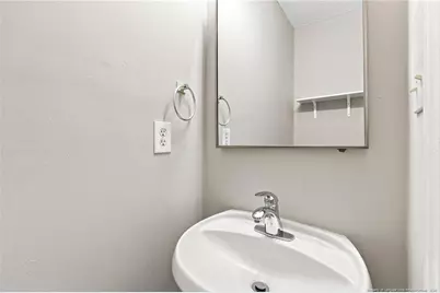 815 Pauli Murray Place, Durham, NC 27701 - Photo 9