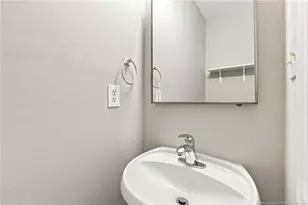 815 Pauli Murray Pl, Durham, NC 27701 - Photo 9