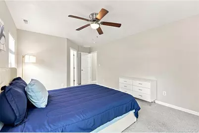 815 Pauli Murray Place, Durham, NC 27701 - Photo 25