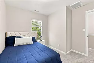 815 Pauli Murray Pl, Durham, NC 27701 - Photo 19