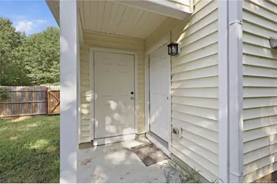 815 Pauli Murray Place, Durham, NC 27701 - Photo 31