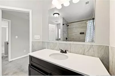 815 Pauli Murray Place, Durham, NC 27701 - Photo 27