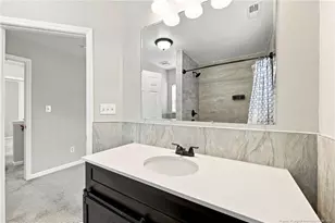 815 Pauli Murray Pl, Durham, NC 27701 - Photo 27