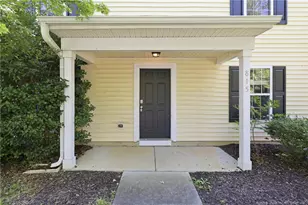 815 Pauli Murray Pl, Durham, NC 27701 - Photo 35