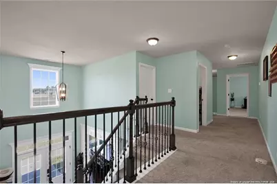 6132 Shannon Woods Way, Hope Mills, NC 28348 - Photo 23