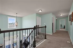 6132 Shannon Woods Way, Hope Mills, NC 28348 - Photo 23