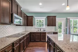 6132 Shannon Woods Way, Hope Mills, NC 28348 - Photo 9