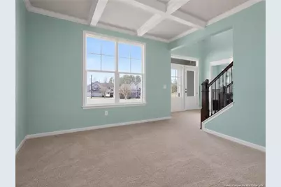 6132 Shannon Woods Way, Hope Mills, NC 28348 - Photo 7