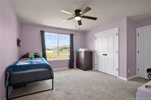 6132 Shannon Woods Way, Hope Mills, NC 28348 - Photo 33