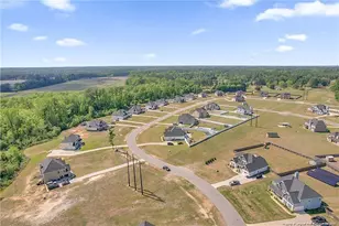 6132 Shannon Woods Way, Hope Mills, NC 28348 - Photo 41