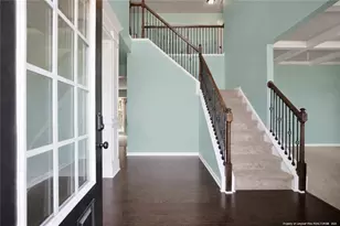 6132 Shannon Woods Way, Hope Mills, NC 28348 - Photo 3
