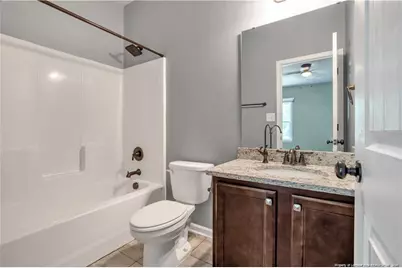 6132 Shannon Woods Way, Hope Mills, NC 28348 - Photo 21